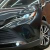 toyota harrier 2020 -TOYOTA--Harrier 6AA-AXUH80--MXUA80-0002024---TOYOTA--Harrier 6AA-AXUH80--MXUA80-0002024- image 19