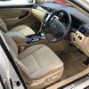 toyota crown 2007 CFJ1852303 image 7