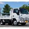 isuzu elf-truck 2014 GOO_NET_EXCHANGE_0208594A30240716W001 image 10