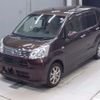 daihatsu move 2017 -DAIHATSU--Move LA150S-1064685---DAIHATSU--Move LA150S-1064685- image 1