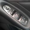 nissan skyline 2014 CFJ1539433 image 13