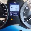 nissan fuga 2015 CFJ1576844 image 16