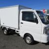 suzuki carry-truck 2016 -SUZUKI--Carry Truck EBD-DA16T--DA16T-299501---SUZUKI--Carry Truck EBD-DA16T--DA16T-299501- image 6