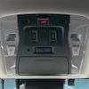 toyota alphard 2019 -TOYOTA--Alphard DBA-AGH30W--AGH30-0290814---TOYOTA--Alphard DBA-AGH30W--AGH30-0290814- image 22