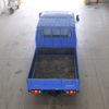 mazda titan 2020 -MAZDA--Titan LHR88A-7000567---MAZDA--Titan LHR88A-7000567- image 4