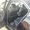 honda legend 2012 -HONDA--Legend DBA-KB2--KB2-1100722---HONDA--Legend DBA-KB2--KB2-1100722- image 14