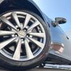 lexus gs 2013 CFJ1753939 image 13