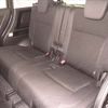 suzuki solio 2019 CFJ1782653 image 8