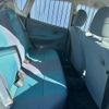 toyota duet 2002 quick_quick_M100A_M100A-078717 image 14