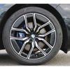 bmw 7-series 2023 -BMW--BMW 7 Series 3CA-22EJ30--WBA22EJ070CM47175---BMW--BMW 7 Series 3CA-22EJ30--WBA22EJ070CM47175- image 9