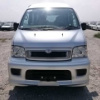 toyota sparky 2000 va234916 image 2