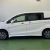 honda freed-spike 2015 -HONDA--Freed Spike GB4--1604380---HONDA--Freed Spike GB4--1604380- image 14