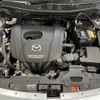 mazda demio 2017 CFJ1904914 image 19