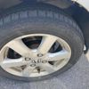 honda vamos 2000 -HONDA--Vamos GF-HM2--HM2-1106245---HONDA--Vamos GF-HM2--HM2-1106245- image 2