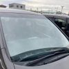 honda stepwagon 2014 CFJ1834488 image 23