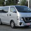 nissan caravan-van 2019 -NISSAN--Caravan Van LDF-VW2E26--VW2E26-110265---NISSAN--Caravan Van LDF-VW2E26--VW2E26-110265- image 7