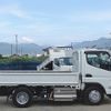 mitsubishi-fuso canter 2021 CFJ1334473 image 2