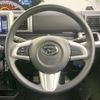 daihatsu wake 2018 CFJ1523067 image 10
