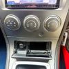 subaru impreza 2004 -SUBARU 【大阪 356ﾑ6456】--Impreza GH-GDB--GDB-027647---SUBARU 【大阪 356ﾑ6456】--Impreza GH-GDB--GDB-027647- image 5