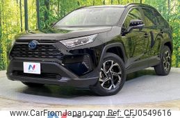 toyota rav4 2020 -TOYOTA--RAV4 6AA-AXAH52--AXAH52-4003586---TOYOTA--RAV4 6AA-AXAH52--AXAH52-4003586-