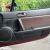 mazda roadster 2011 CFJ1802845 image 16