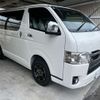 toyota hiace-van 2021 CFJ1633388 image 1