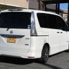 nissan serena 2014 quick_quick_DAA-HFC26_HFC26-210063 image 2