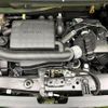 honda n-box 2021 CFJ1531397 image 18