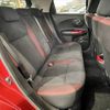 nissan juke 2010 -NISSAN--Juke DBA-YF15--YF15-005908---NISSAN--Juke DBA-YF15--YF15-005908- image 18