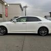 toyota crown 2016 -TOYOTA--Crown DAA-AWS210--AWS210-6099446---TOYOTA--Crown DAA-AWS210--AWS210-6099446- image 4