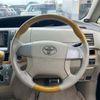 toyota estima 2008 -TOYOTA--Estima DBA-ACR50W--ACR50-7066920---TOYOTA--Estima DBA-ACR50W--ACR50-7066920- image 14