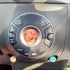 nissan cube 2016 -NISSAN 【盛岡 500ｽ7360】--Cube DBA-Z12--Z12-321151---NISSAN 【盛岡 500ｽ7360】--Cube DBA-Z12--Z12-321151- image 12