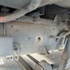 mitsubishi-fuso super-great 2014 CFJ1402934 image 47