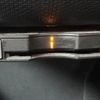 mitsubishi delica-d2 2014 CFJ1679850 image 4