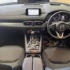 mazda cx-8 2018 -MAZDA--CX-8 3DA-KG2P--KG2P-114626---MAZDA--CX-8 3DA-KG2P--KG2P-114626- image 2