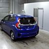 honda fit 2015 -HONDA--Fit GP5--GP5-3212700---HONDA--Fit GP5--GP5-3212700- image 6