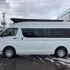 toyota hiace-van 2020 -TOYOTA--Hiace Van GDH226K--2002796---TOYOTA--Hiace Van GDH226K--2002796- image 28