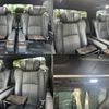 toyota alphard 2022 -TOYOTA--Alphard 3BA-GGH30W--GGH30-0042324---TOYOTA--Alphard 3BA-GGH30W--GGH30-0042324- image 16