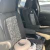 toyota estima-hybrid 2014 CFJ1759805 image 7