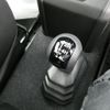 suzuki jimny 2024 quick_quick_JB64W_JB64W-358827 image 12