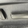 toyota hilux 2023 -TOYOTA--Hilux 3DF-GUN125--GUN125-3945795---TOYOTA--Hilux 3DF-GUN125--GUN125-3945795- image 21