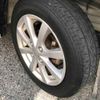suzuki wagon-r 2012 CFJ1536204 image 10