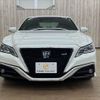 toyota crown 2018 -TOYOTA--Crown 6AA-AZSH20--AZSH20-1002293---TOYOTA--Crown 6AA-AZSH20--AZSH20-1002293- image 14