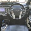 toyota aqua 2012 -TOYOTA--AQUA DAA-NHP10--NHP10-6068071---TOYOTA--AQUA DAA-NHP10--NHP10-6068071- image 17