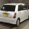 daihatsu mira-gino 2008 -DAIHATSU 【一宮 580に69】--Mira Gino L650S-0067059---DAIHATSU 【一宮 580に69】--Mira Gino L650S-0067059- image 2