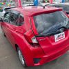 honda fit 2014 quick_quick_GK4_GK4-1005792 image 4