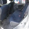 nissan cube 2012 -NISSAN--Cube Z12--197055---NISSAN--Cube Z12--197055- image 8