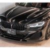 bmw 8-series 2020 CFJ1737569 image 15