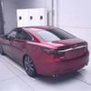 mazda atenza 2018 -MAZDA--Atenza Sedan GJ2FP-400794---MAZDA--Atenza Sedan GJ2FP-400794- image 2