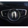 mercedes-benz glc-class 2020 -MERCEDES-BENZ--Benz GLC 3DA-253915--WDC2539152F706553---MERCEDES-BENZ--Benz GLC 3DA-253915--WDC2539152F706553- image 13